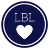 Lucky Bag Love, LLC