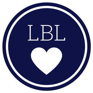 Lucky Bag Love, LLC