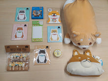 Dog Lucky Bag- Lucky Bag Love