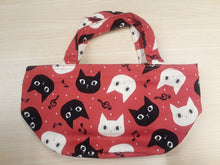 Red Cat Lucky Bag- Lucky Bag Love