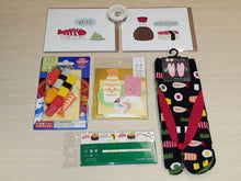 Sushi Lucky Bag- Lucky Bag Love